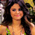 :iconmiliswaagger: