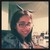 milita22 :iconmilita22: