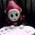 :iconmilitant-antibody: