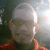 :iconmilitant-biker: