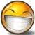 :iconmilitant-monkey: