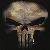 :iconmilitant-reaper: