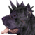 :iconmilitar-hundehutte: