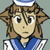 :iconmilitary-bound-navy: