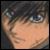 :iconmilitary-boy:
