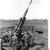 :iconmilitary-historian95: