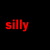 :iconmilitary-tiki: