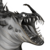 :iconmilitary30able: