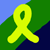 :iconMilitaryDeviants: