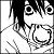 :iconmilitaryeye: