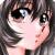 :iconmilitaryhoux: