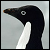 :iconmilitarypenguin:
