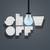 :iconmilitarypoo: