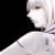 :iconmilitarytatoo: