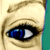 :iconmilitaryxcomponent: