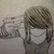:iconmilitayraver: