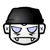 :iconMilitia-X: