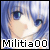 :iconmilitia00: