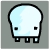 :iconmilitia487: