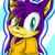 :iconmilitiathehedgehog:
