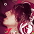 :iconmilitooo: