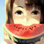 :iconmiliute4: