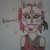 :iconmilix2: