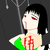 :iconmilixea125: