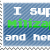 :iconmilizapiaincstamp1: