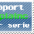 :iconmilizapiaincstamp2: