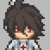 :iconmilizapilucalucafan: