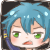 :iconmiliziaalex: