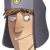 :iconmiliziaivanplz: