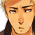 :iconmiliziamishaplz: