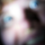 :iconmilj:
