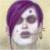 :iconmiljamoi: