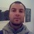 :iconmiljanmilenkovic: