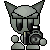 :iconmilk--shake: