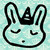 :iconmilk-and-bunny:
