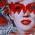 :iconmilk-and-genocide: