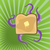 :iconmilk-and-toast413: