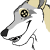 :iconmilk-bone: