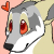 :iconmilk-bone: