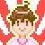 :iconmilk-bot: