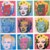 :iconmilk-boy-naai: