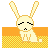 :iconmilk-bunny-chan: