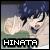 :iconmilk-chan105:
