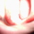 :iconmilk-child: