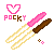 :iconmilk-choco-pocky: