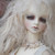 :iconmilk-dreams: